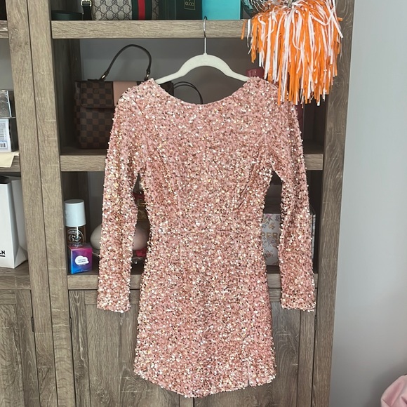 Hello Molly Dresses Hello Molly Dress Poshmark